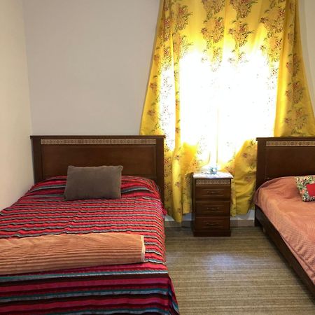 Appartement beau et familial connecté Tanger Extérieur photo